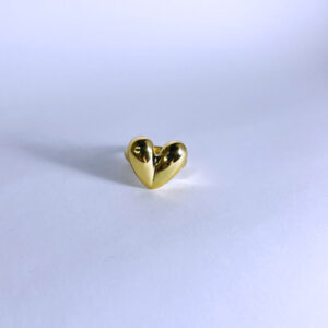 Anillo Auric