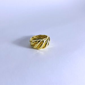 Anillo Bradia