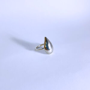 Anillo Dewin