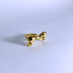 Anillo Dorelle
