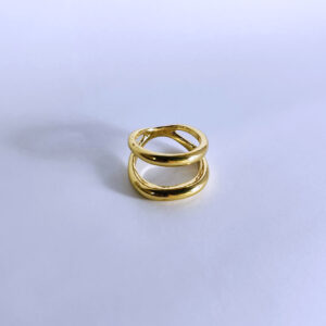 Anillo Dubla