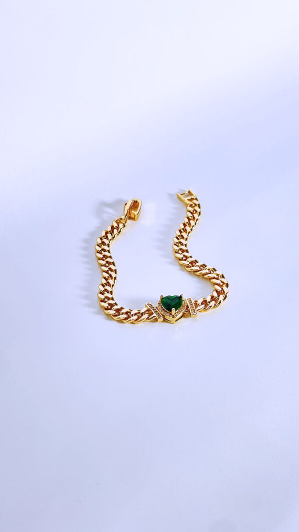 Pulsera Esmer - Imagen 2