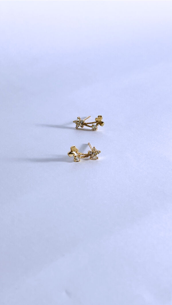 Aretes Fulgora