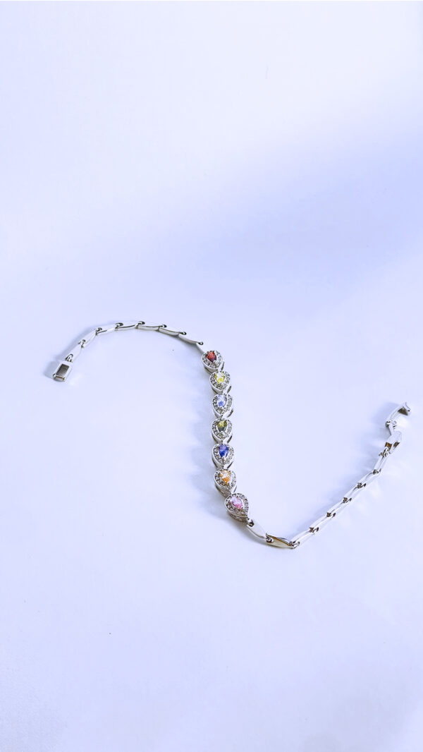 Pulsera Joyna