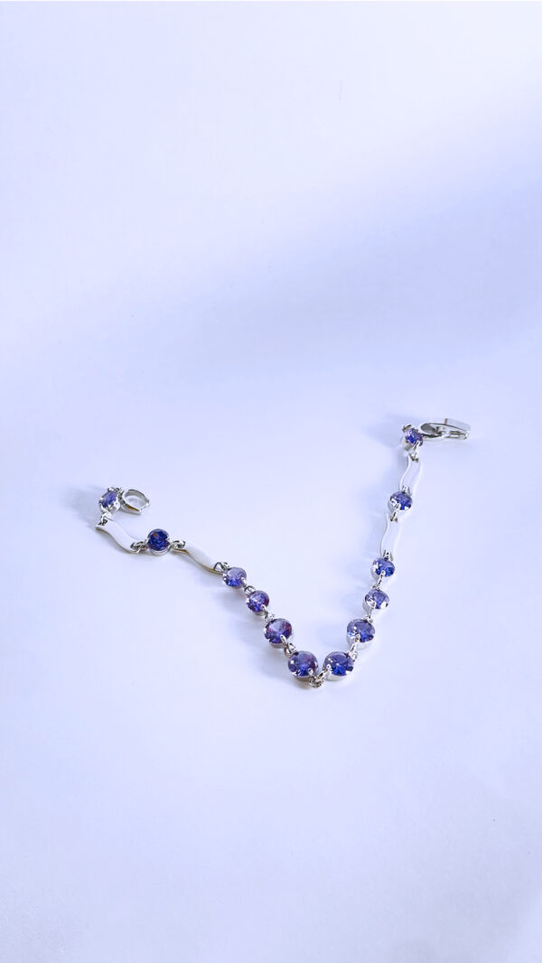 Pulsera Lilune