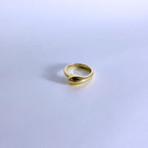 Anillo Minidew