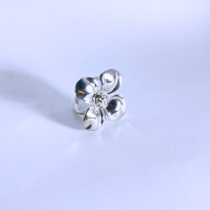 Anillo Mistica
