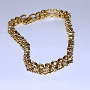 Pulsera Rondy