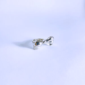 Anillo Silvy