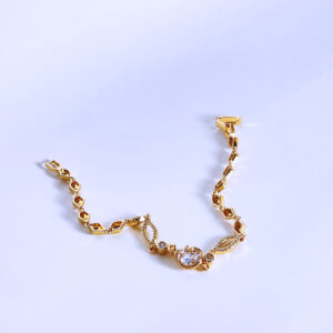Pulsera Trina