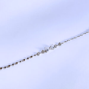 Pulsera Twiny