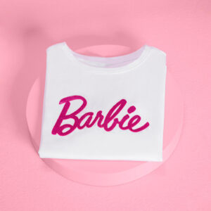 Polo Barbie