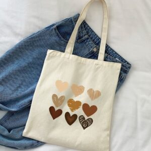 Tote Bag ChocoLove